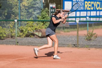 Bild 361 - Masters Nord